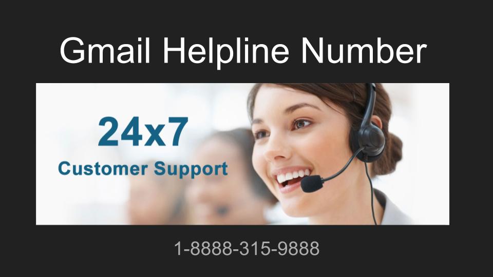 24betting customer care phone number