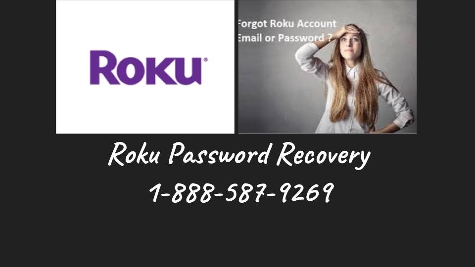 roku-email-password-recovery-1-877-201-3827-reset-not-working