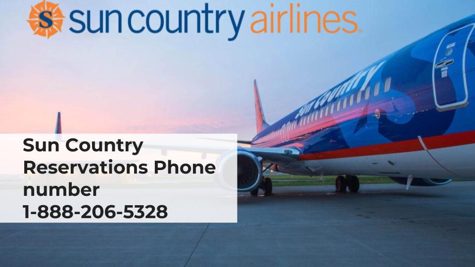 rebooking ticket flight from GAL to BRW by phone