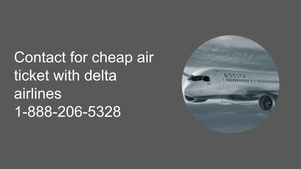 delta airlines reservations phone number