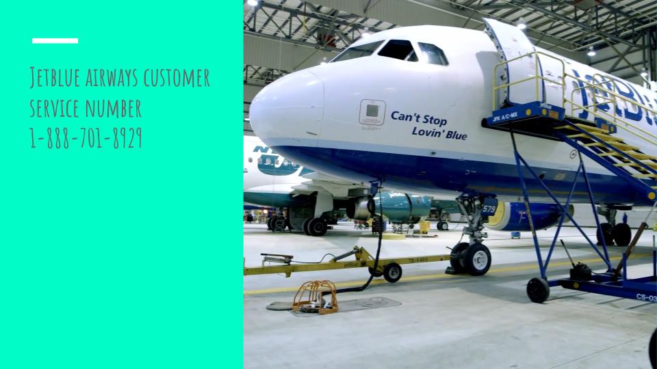 JetBlue airways phone number 1-888-206-5328 | reservations | customer service