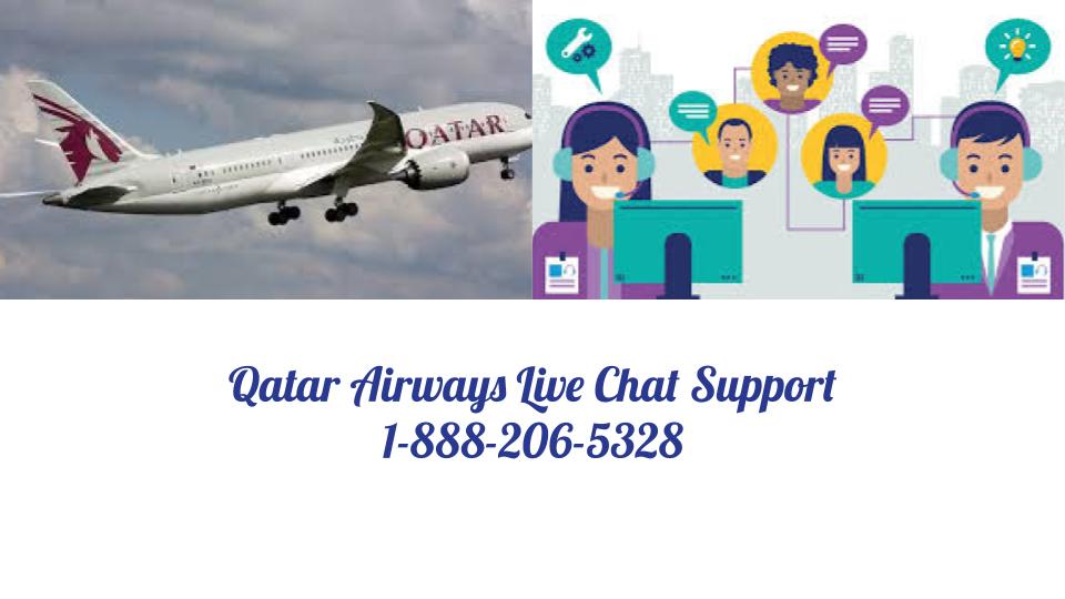 qatar airways travel agency support