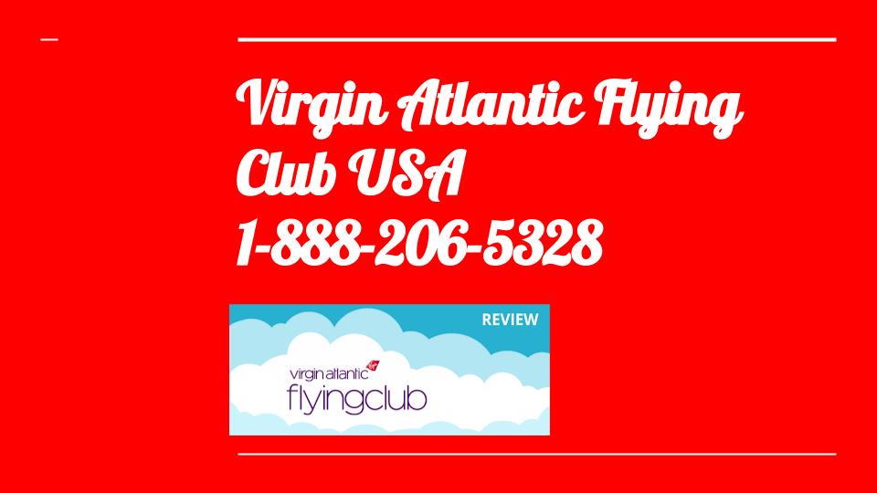 phone numbers atlantic Virgin